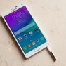 Samsung Galaxy Note 4 Repair